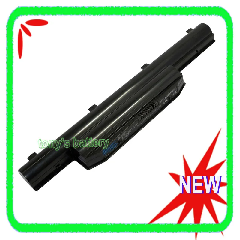 6 Cell Laptop battery For Fujitsu LifeBook LH532 LH532 AP FPCBP334 FPCBP335 FMVNBP215 FMVNBP216 FPB0271 FPB0272