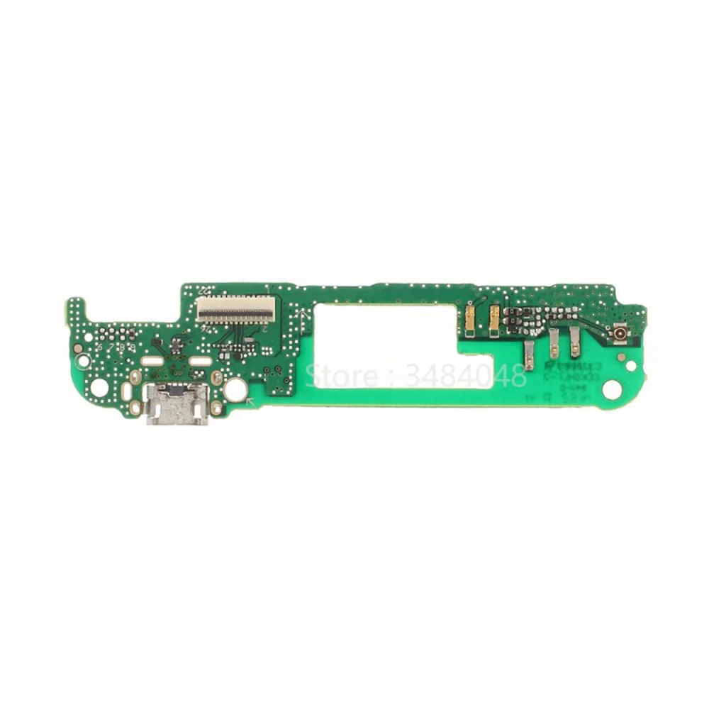 For HTC Desire 826 Dock Connector Charging Port Flex Cable Replacement Part