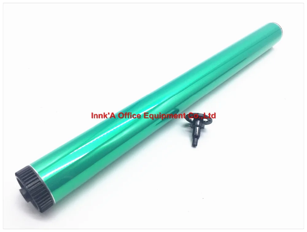 Imported quality AR160 AR161 AR162 AR163 AR164 OPC Drum Cylinder for Sharp AR 160 161 162 162S 163 164 AR-201DR AR-202DR AR205DR