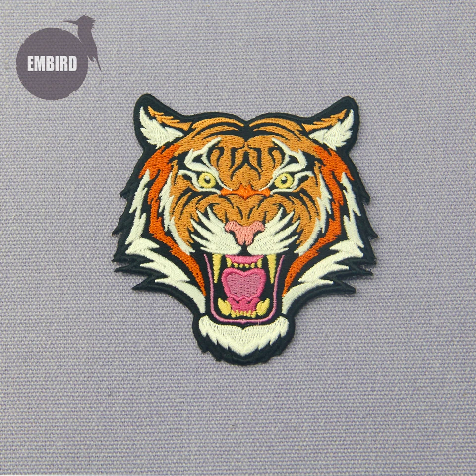 Embird Patch Embroi…