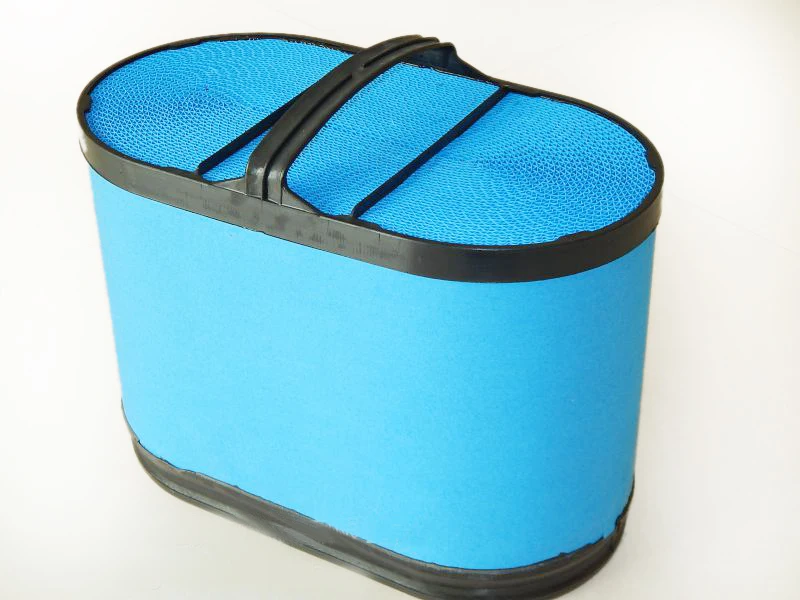 

Air Filter 28130-7s100 28130-7s101