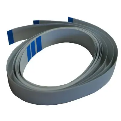 Original Trailing Cable for  DesignJet 5000 / 5500; 30pin,2070mm