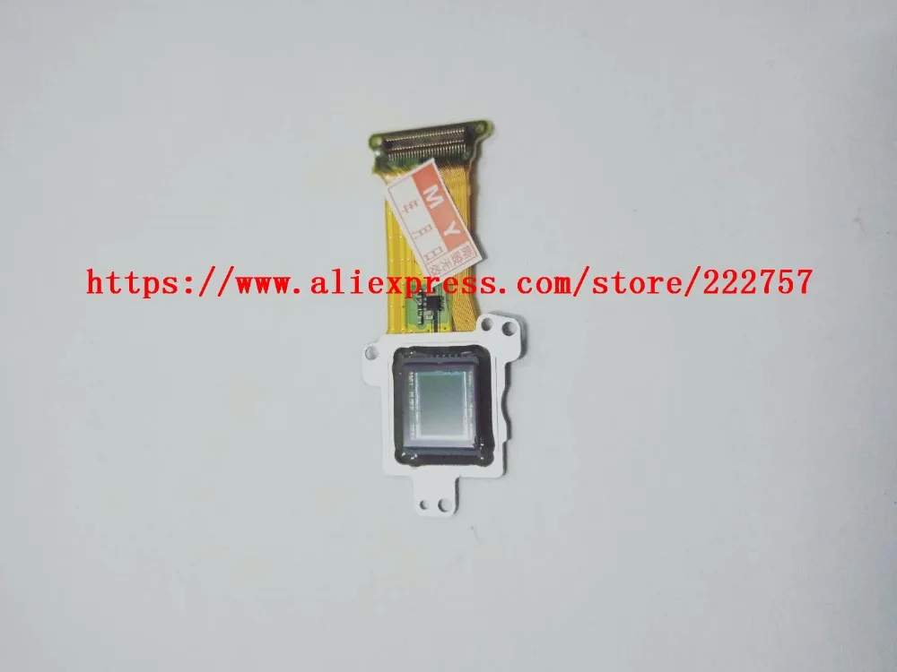 

G11 Sensors Assembly For Canon G11 CCD G11 cmos camera repair parts