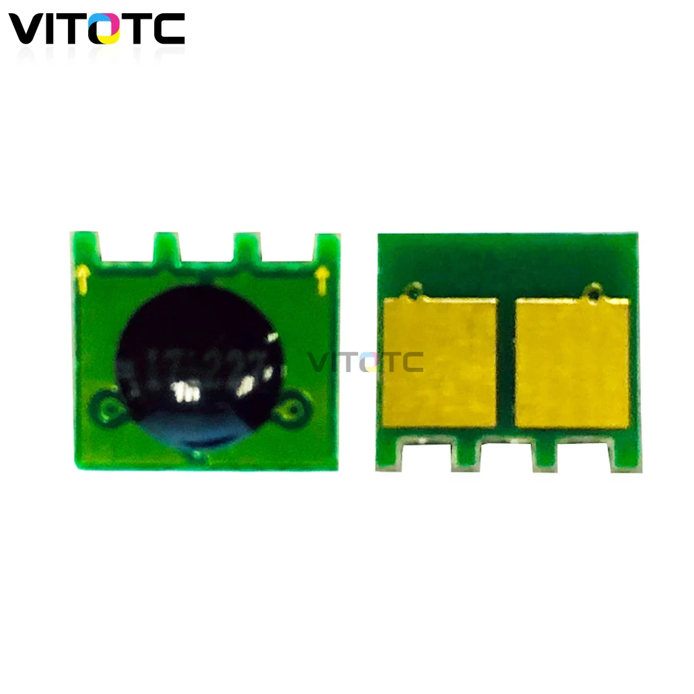 CRG337 crg-337 Toner Cartridge Chip For Canon MF217 211 212 216 226 MF227 MF229 MF224 MF222 LBP 151dw LBP151 Reset Toner Chips