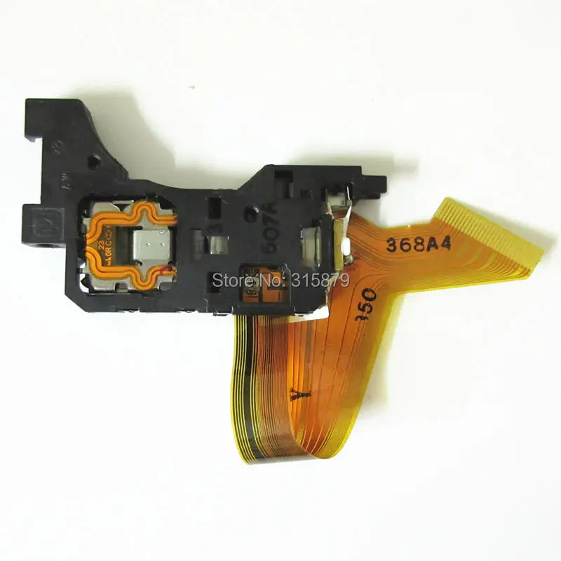 Original 3350 für NINTENDO Wii Drive Optical Pickup RAF 3350 RAF-3350