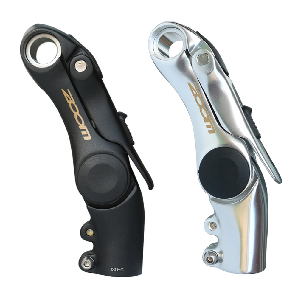 Finding the Right Adjustable Stem for Your Ride: Real-World Insights from a Cyclist Who Changed Everything