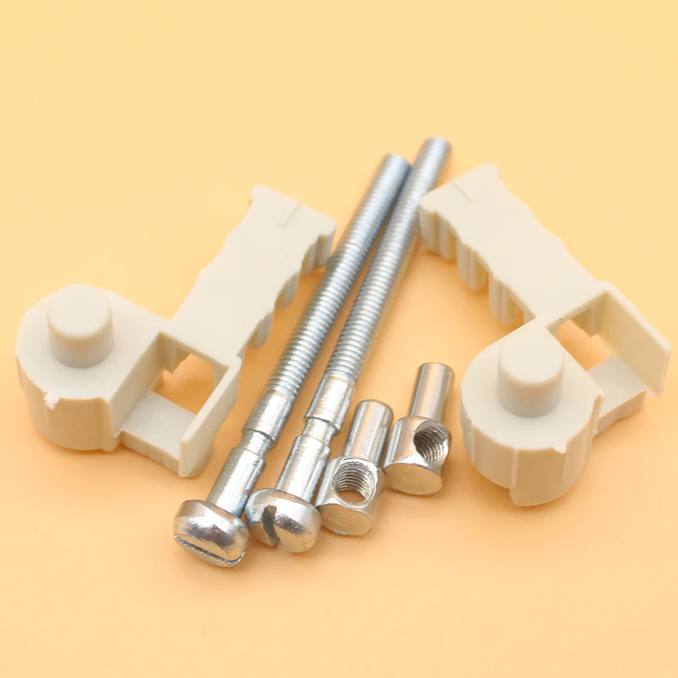 2-parafusos-de-ajuste-do-tensor-da-corrente-para-motosserras-stihl-017-018-ms170-ms180-ms-170-180-substitui-1120-664-1500-1123-664-1605