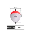 40g-2pcs