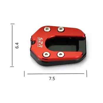10 最佳銷售 cf 650米 - №3