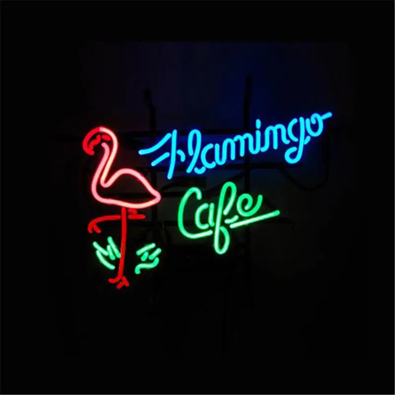 

Guangzhou Factory Custom The Sun Smile Face Neon Signs Beer Bar Pub Party Store Home room Wall Decor 50*50cm