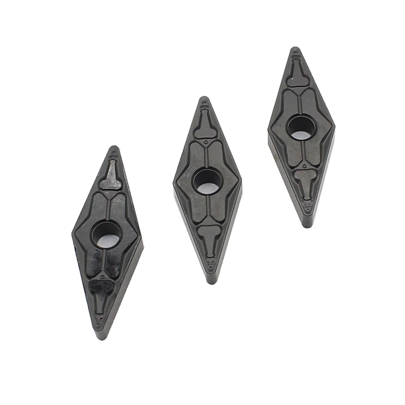 1 CHIẾC MVJNR2020K16 + 10 CHIẾC VNMG160408 TM PC4125 CNC Công Cụ Lưỡi Dao Tiện Dụng Cụ Xoay Carbide Lắp Dụng Cụ