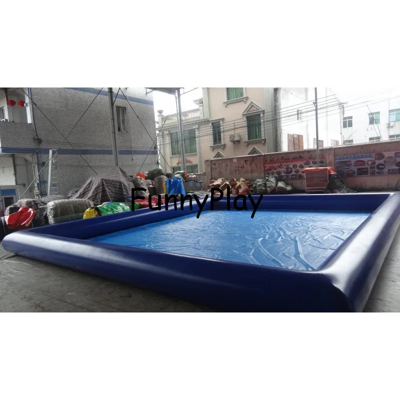 inflatable water ball pool,heated inflatables pools,inflatables deep pools,inflatable pool float,giant game for kids