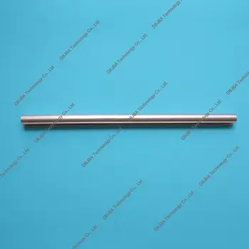 Panty pro LCD displej notebooku ASUS TUF Gaming FX505 FX505GE FX505DU FX505G FX86F FX86SF 13NR00S0AM0701 náhradní pant levý pravý nový 10 nejlepší prodej Pant pro Asus Zenbook - №7