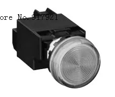 YW1P-1EH2 YW1P-1EM2 IDEC imports YW1P-1EM5 YW1P-1EH5 YW1P-1EM42 YW1P-1EM45 YW1P-1EH25 Flat Head LED 22mm hole --30PCS/LOT