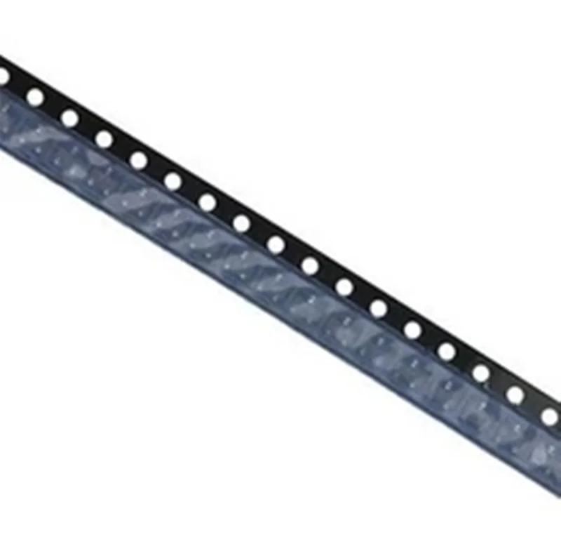 MMBT3904 الترانزستور NPN 40V 200mA سوت-23-3 SMD 2N3904 3904