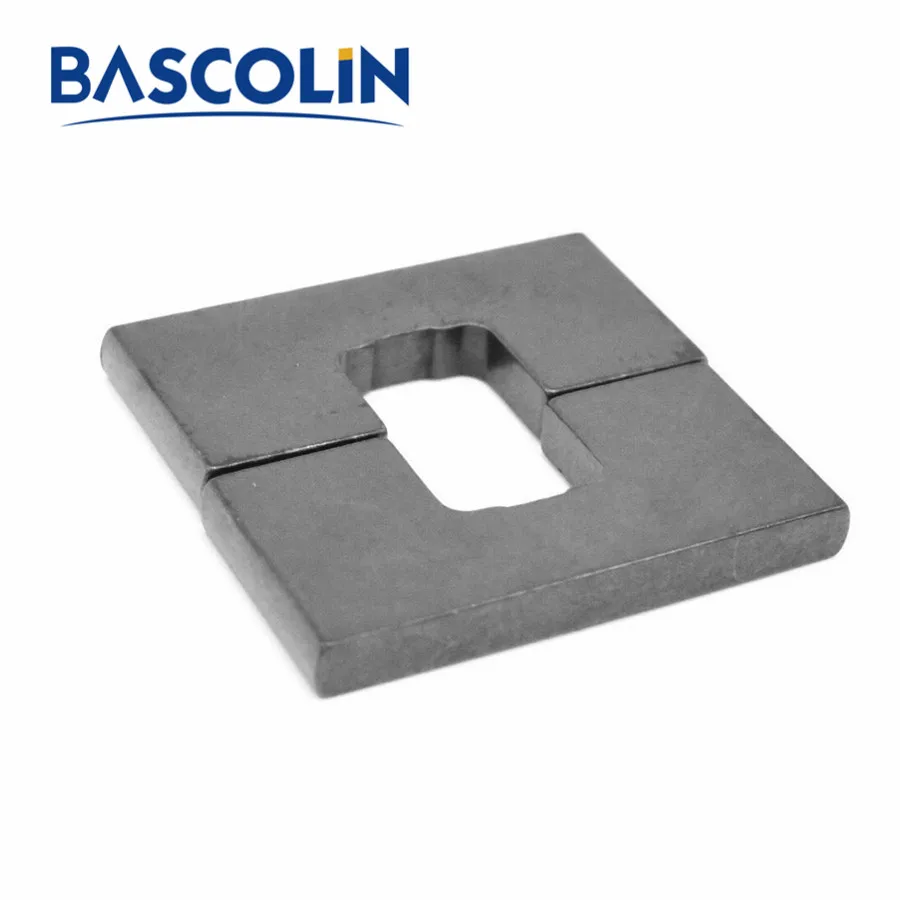 

Комплект режущих насадок BASCOLIN 7123-388 углеродное лезвие трактора