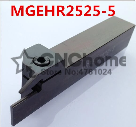 New Special Offer Hot Sale MGEHR2525-5 MGEHL2525-5,cutting Tool Factory Outlets, The Lather,boring Bar,cnc,machine