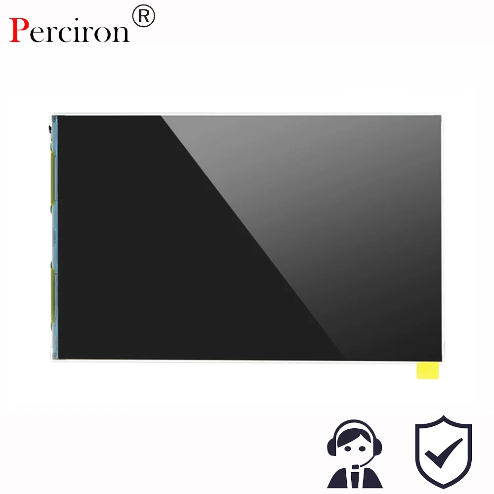 

New 9.6 inch For samsung SM-T560 T560 T561 LCD Display Screen Replacement Parts Tablet Pc Free Shipping 100% Test