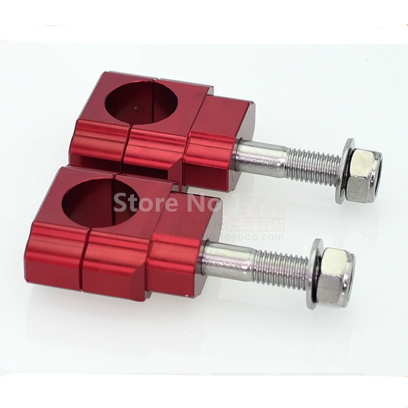 High Quality M10 M12 CNC Alloy 7/8\