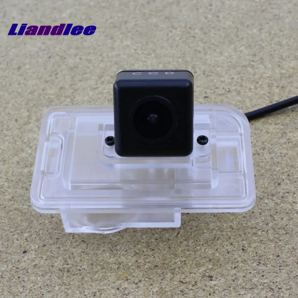 

Car Rear Back Camera For Suzuki Alivio/Ciaz 2015-2018 Rearview Reverse Parking CAM HD CCD Night Vision