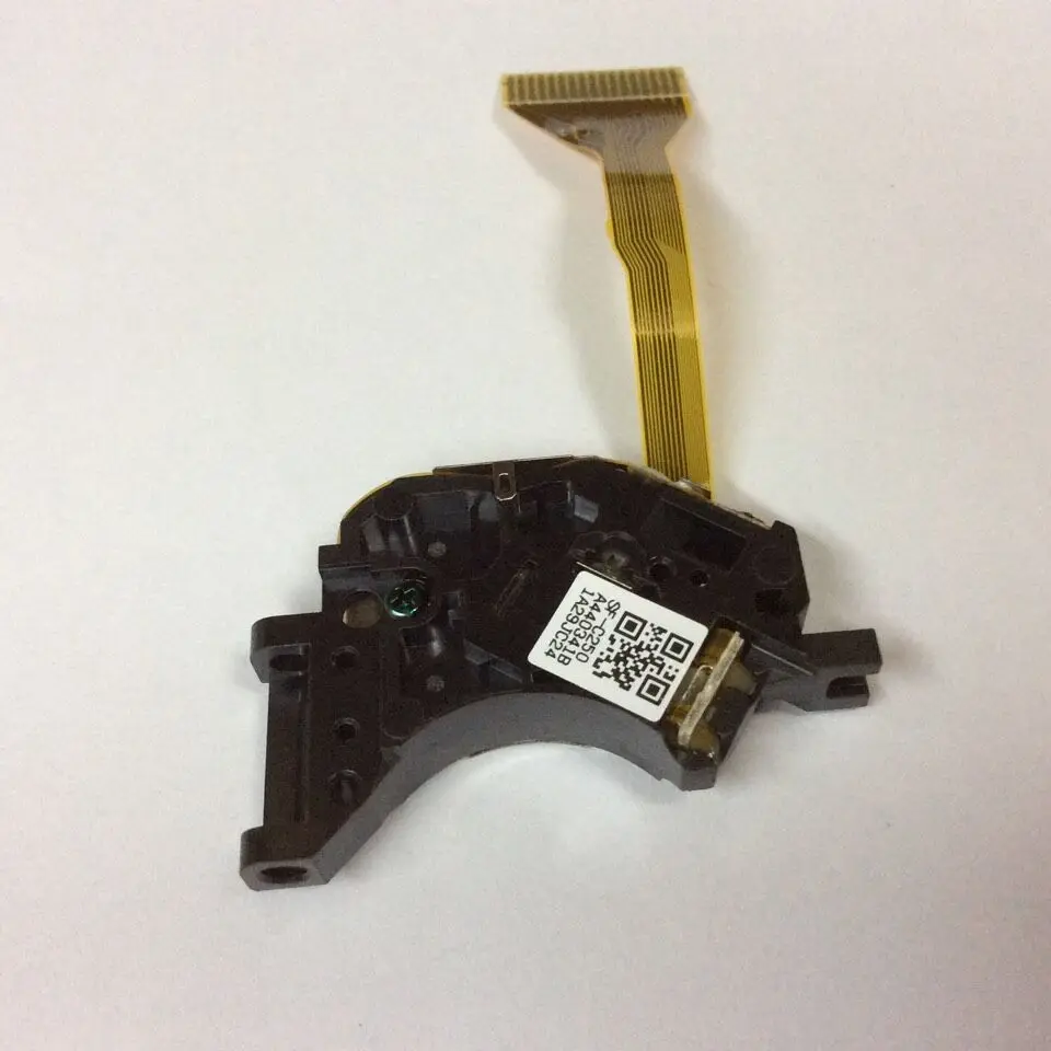 SF-C250 SF C250  SF-C250TR  SF C250TR Original New  Car  Single Disc  CD Laser Lens Lasereinheit Optical Pick-ups Bloc Optique