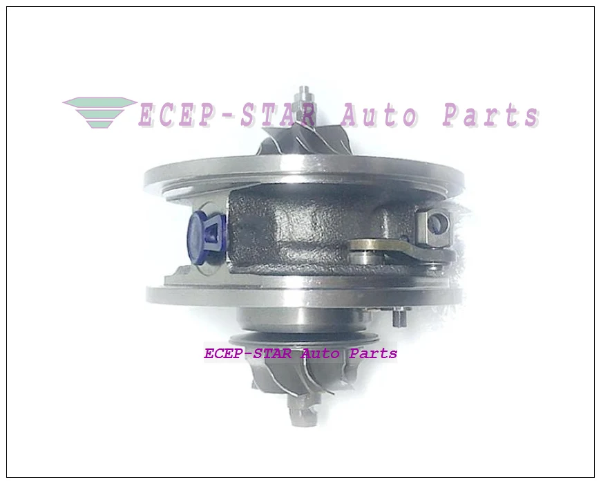 Turbo CHRA 54399880086 54399700086 03L253056D 03L253056DX 03L253056DV 03L253056R CAYD CAYE CLNA 1.6L  TDI 55kw 66 77Kw 75HP 90HP