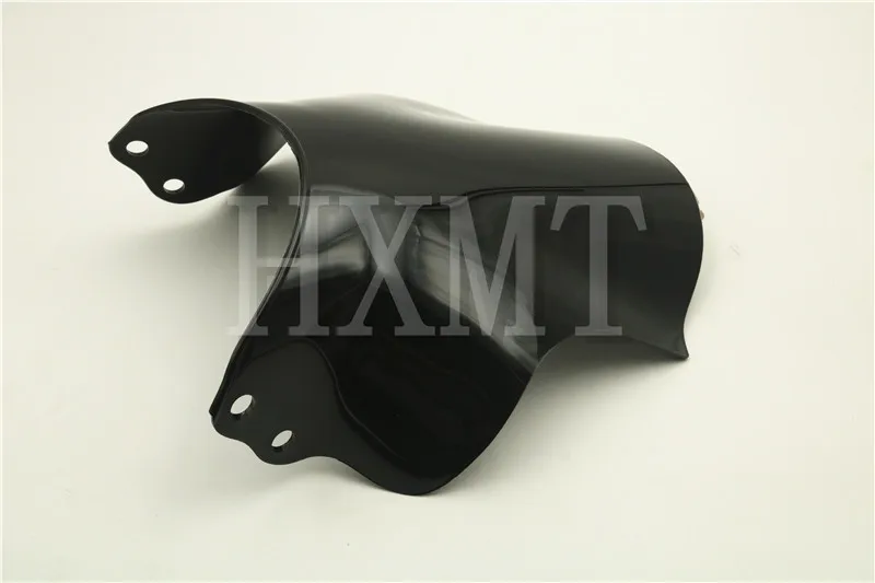 For DUCATI MONSTER S2R S4 S4R M900 M800 M620 M750 Windshield WindScreen M 900 800 620 750 S 2R 4 4R