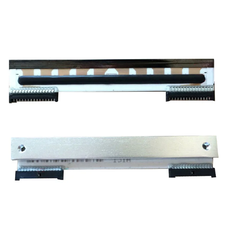 New kd2003-df10a Thermal prix 4 prix 5 Printhead For Toledo prix4 prix5 prix IV prix V Electronic Scales Printher