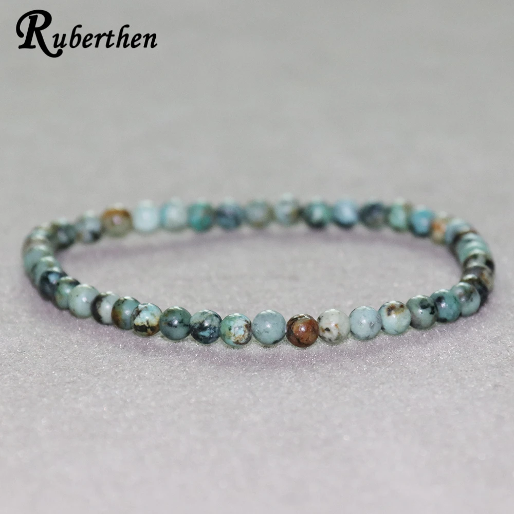 Scopri la Magia di Cocottine: Bracciali Unici per Ogni Occasione