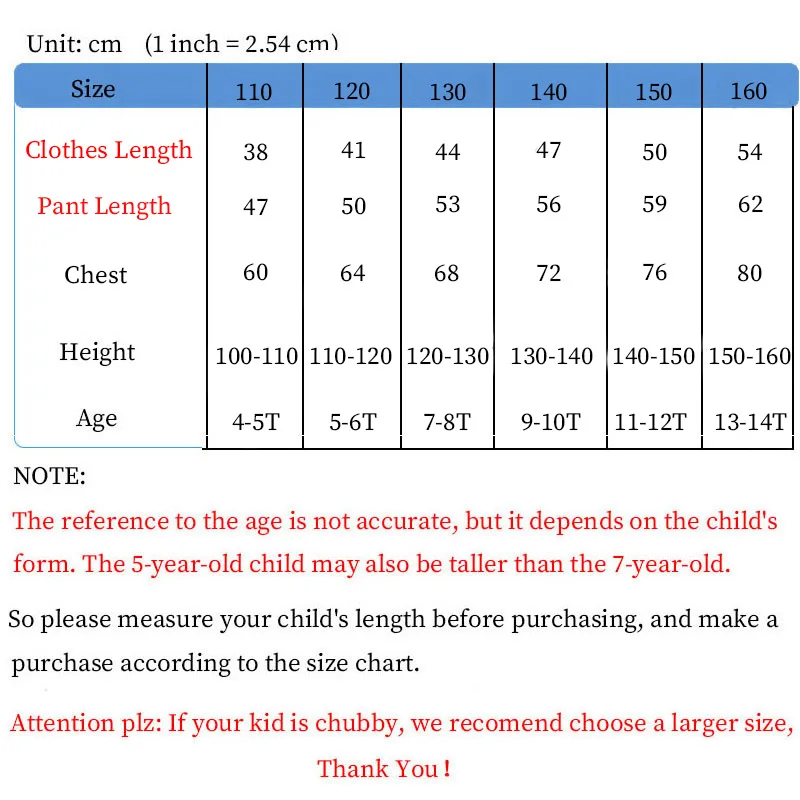 Summer Girls Clothes Sets Teenager Girl Short Sleeve Shirt Top+Shorts Suits Kids Clothing Printed Children\'s Clothes 2pcs 4-14T