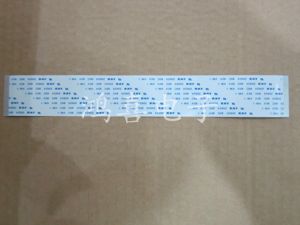 New Ffc Fpc Flexibl…