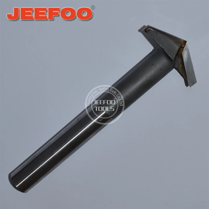 20*130degree*60D*180L Flat Bottom Cutting Tool Bits, V Shape Carbide Engraving Tools Milling Cutters