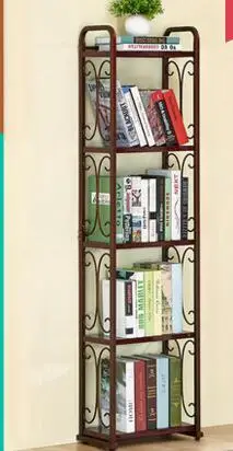 Iron art kitchen shelves. Storage rack. Multi-storey storage balcony flower shelf. Display shelf..