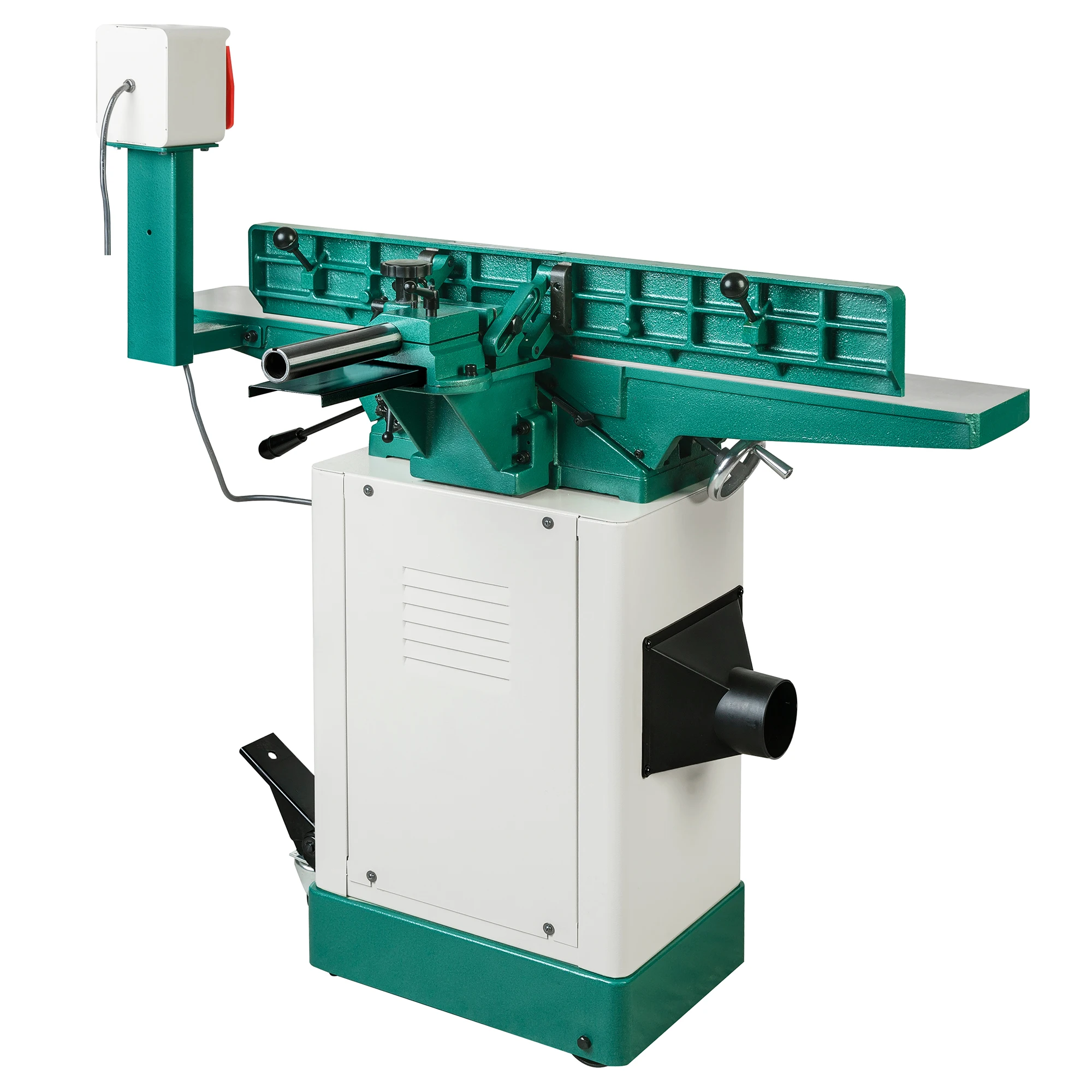 6 inch box planing planer H0452 series planer electric planing woodworking plane planing