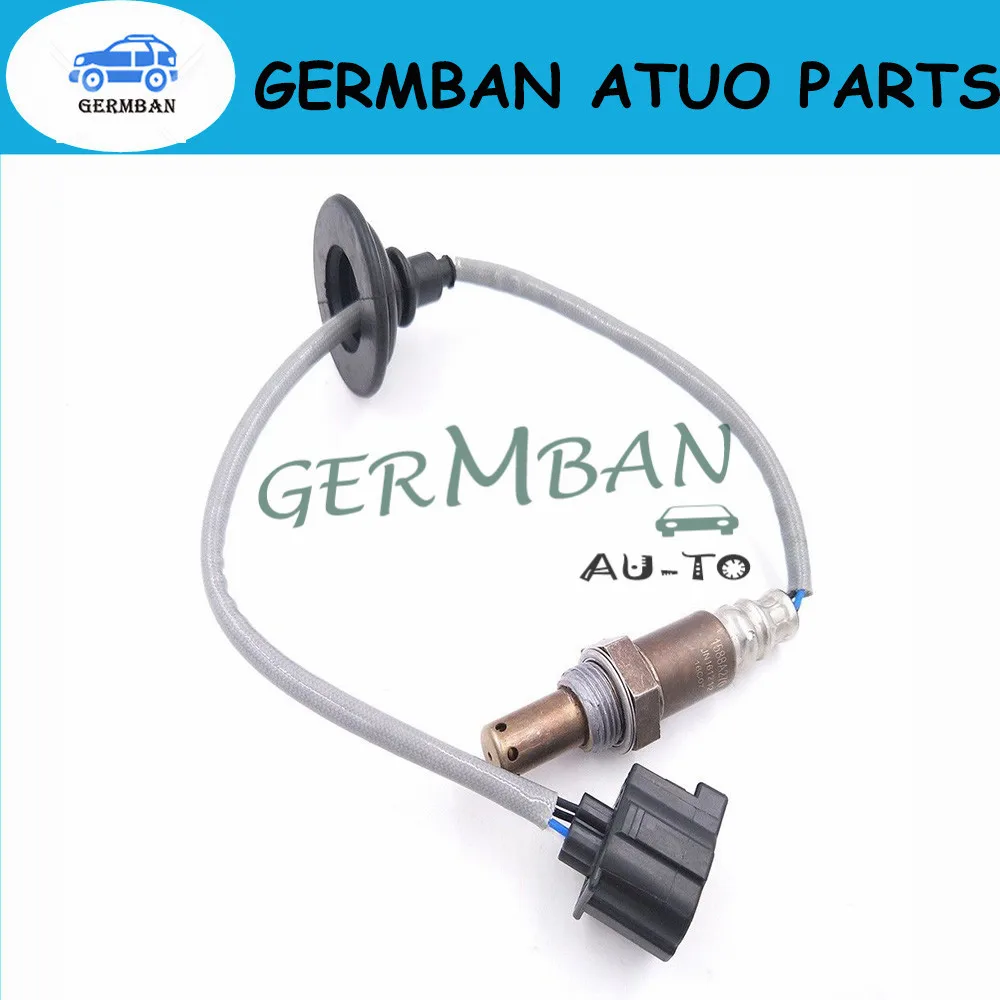 

Lambda Sensor Oxygen Sensor O2 Sensor For Mitsubishi Lancer Soprtback 1.8 Outlander Part No# 1588A270 1588A183
