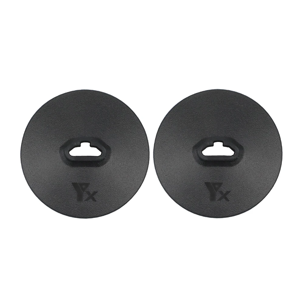 ل DJI Dajiang Mavic 2 Royal 2 مع شاشة التحكم عن بعد معزز هوائي