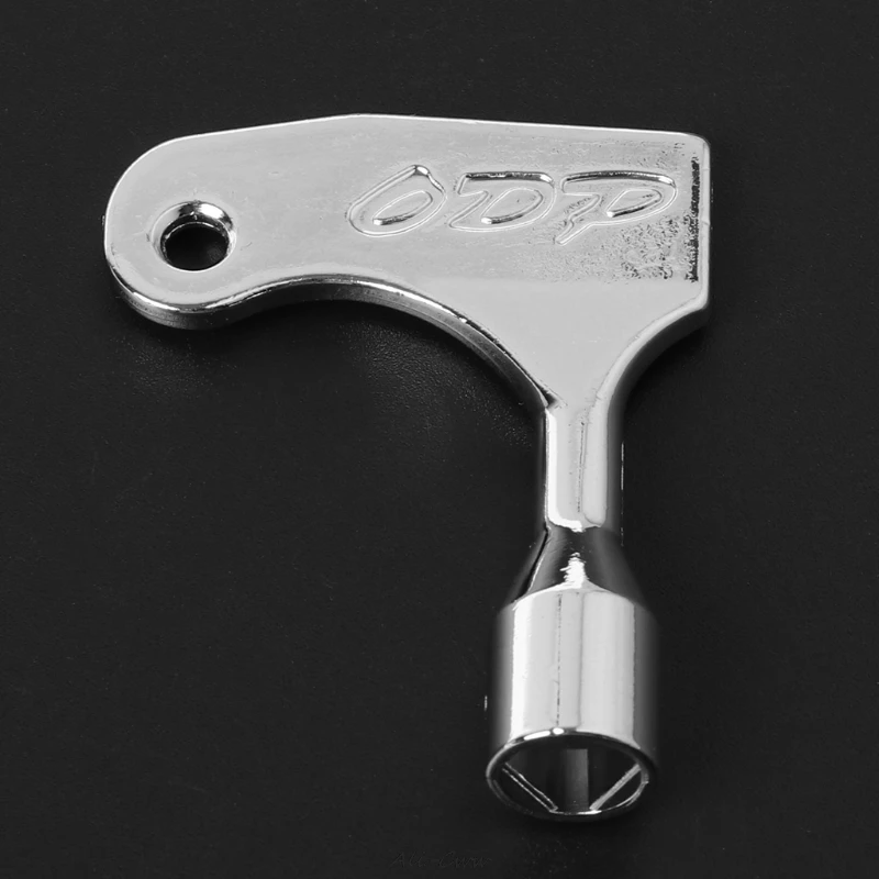 1 Pc Elevator Door Key / Triangular Key / Universal Train Key