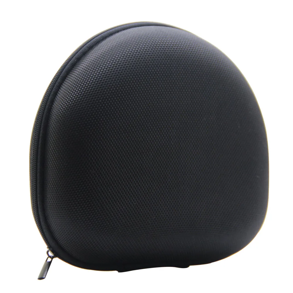 Poyatu Kopfhörer Fall Harte EVA Fall Für Marshall Major III 3 Auf-Ohr Großen III Bluetooth Drahtlose Kopfhörer Tragen fall