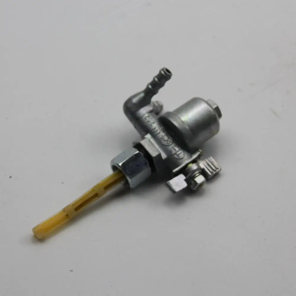 ZSDTRP Ural K750 Motorcycle Fuel Tank Switch Case For BMW R50 R60/2 R69S R12 K750, R1,R71,M72, MW 750