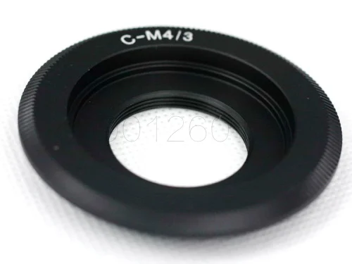 FUJIAN 35mm F1.7 CCTV TV Movie lens+C Mount+Macro ring for Olympus Micro 4/3 m4/3 EP3 EP5 EPL1 EPL2 EPL3 EPL5 EPM1 OM-D EM5 EM10