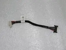 

FOR DELL EMC 8 BAY LFF HDD BACKPLANE SIGNAL CABLE POWEREDGE SERVER T440 R8TY9 0R8TY9 100% Test ok