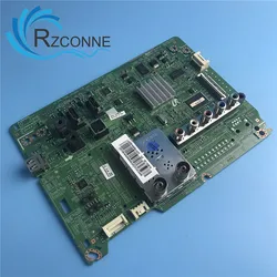 Motherboard Mainboard Card For Samsung 32