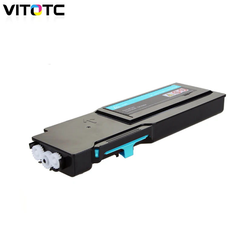 Imagem -04 - Capacidade Completa 106r03516 106r03517 106r03518 106r03519 Cartucho de Toner Compatível para Xerox Versalink C400 C405 n dn Impressora Alta