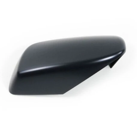 Left or Right Cover Cap for Door Mirror Primered for BMW E60 E61E63 525i 530i 528i 530xi 51167078359  51167078360