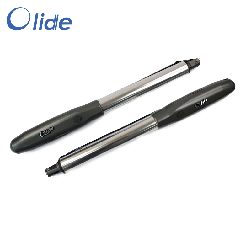 Olide SD1108-فتاحة باب المرآب ، أوتوماتيكي