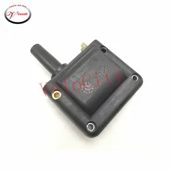 Part No# 30500-PT0-005 30500-P01-005 CM1T-217 CM1T-217A Ignition Coil Fits For 1990-1993 Accord 2.0L 1987-1989 Civic 1.4L