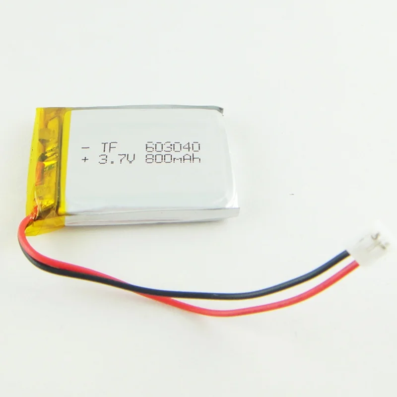 Bolangbei توت أرنب الدب الأبيض Q1 Playright المعرفة حديقة المبكر آلة قصة 3.7 فولت بطارية ليثيوم قابلة للشحن خلية ليثيوم أيون