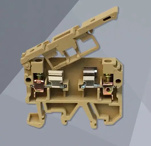 connectrors
