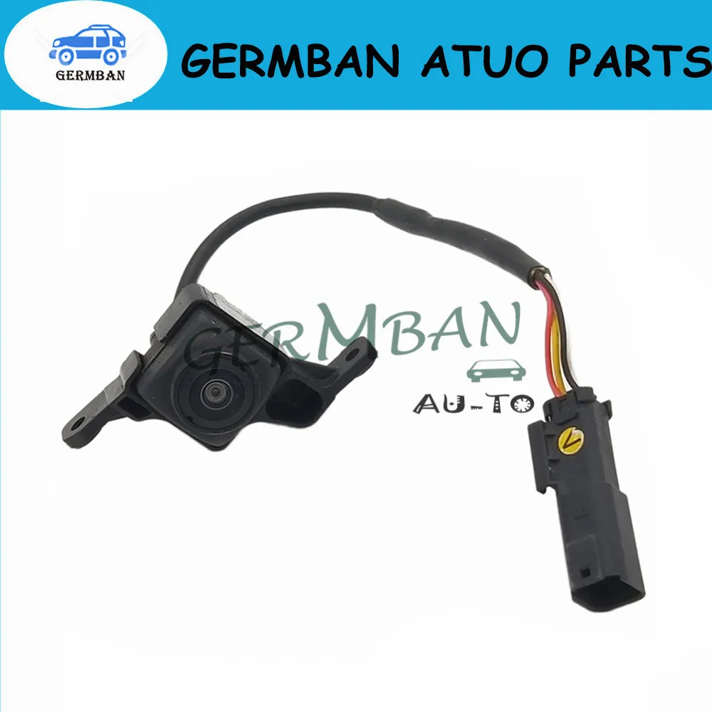 Reverse Assist Backup Parking Camera Fits For Hyundai No#95790-3V000 957903V000