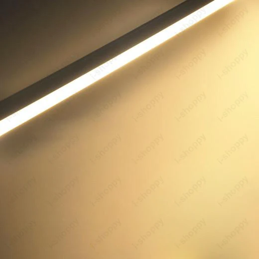 10Pcs 30W LED Integrated Light Tube 168leds T8 Lamp Bar 90cm SMD 2835 Wholesale Clear/Milky White cover